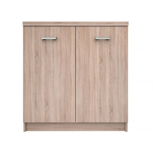 Kumode TOPMIX 2D Kumode TOPMIX 2D